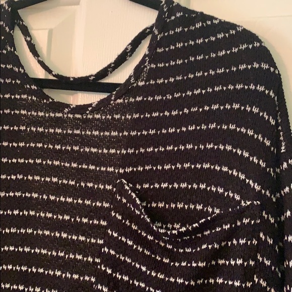 Free people sweater - Picture 2 of 4